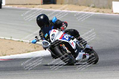 media/Jun-24-2022-TrackDaz (Fri) [[aa6850b51f]]/Group B/1145am (Turn 4)/